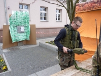 Urz�d Miejski w Wolsztynie
